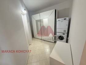    2- | Imot.bg    8