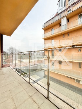    2- | Imot.bg    8