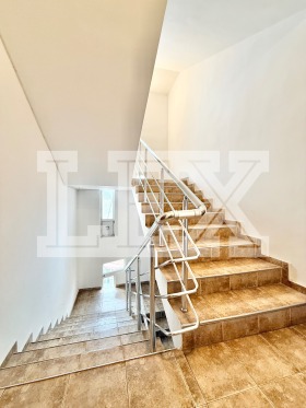    2- | Imot.bg    9