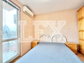    2- | Imot.bg    4
