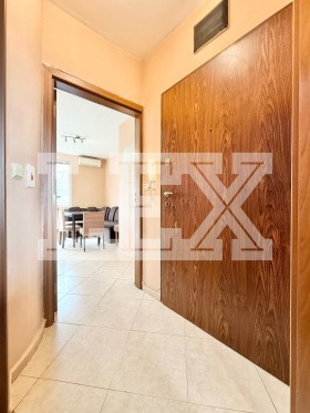    2- | Imot.bg    6