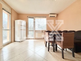    2- | Imot.bg    2
