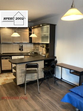 ����� ���� ��� ���� 2-�����,���� �����, ������>