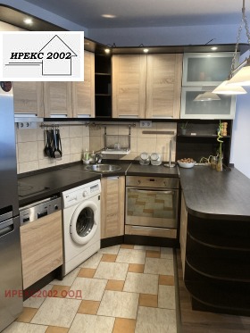 ���� ��� ���� 2-����� | Imot.bg � ����� ������ 5