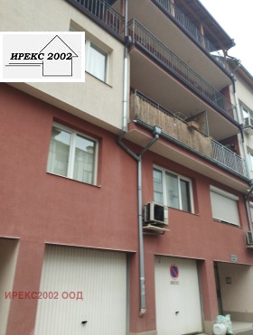 ���� ��� ���� 2-����� | Imot.bg � ����� ������ 17