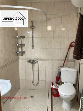 ���� ��� ���� 2-����� | Imot.bg � ����� ������ 14