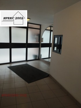 ���� ��� ���� 2-����� | Imot.bg � ����� ������ 16