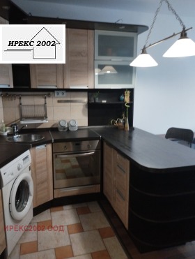 ����� ���� ��� ���� 2-�����,���� �����, ������