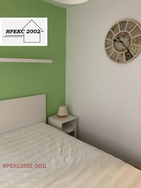 ���� ��� ���� 2-����� | Imot.bg � ����� ������ 12