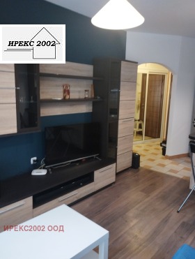 ���� ��� ���� 2-����� | Imot.bg � ����� ������ 7