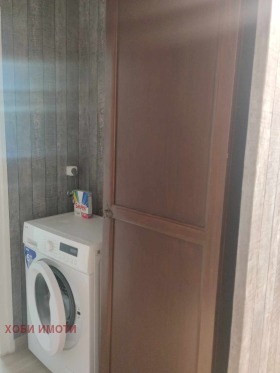 ���� ��� ���� 2-����� | Imot.bg � ����� ������ 11
