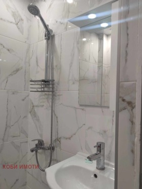 ���� ��� ���� 2-����� | Imot.bg � ����� ������ 13