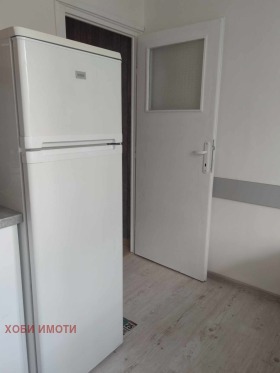 ���� ��� ���� 2-����� | Imot.bg � ����� ������ 10