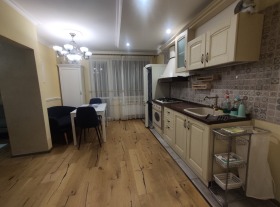 ���� ��� ���� 2-����� | Imot.bg � ����� ������ 4