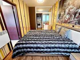 ���� ��� ���� 2-����� | Imot.bg � ����� ������ 9