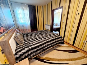 ���� ��� ���� 2-����� | Imot.bg � ����� ������ 11