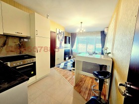 ���� ��� ���� 2-����� | Imot.bg � ����� ������ 6