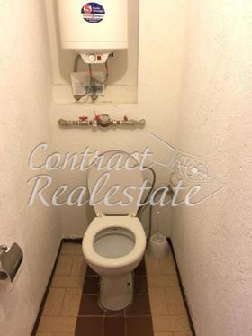 ���� ��� ���� 3-����� | Imot.bg � ����� ������ 10