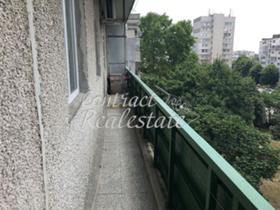 ���� ��� ���� 3-����� | Imot.bg � ����� ������ 11