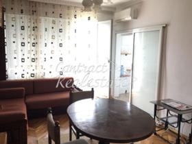 ���� ��� ���� 3-����� | Imot.bg � ����� ������ 3