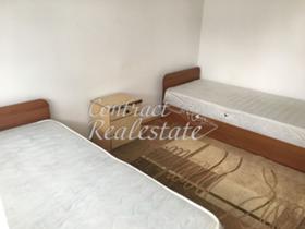 ���� ��� ���� 3-����� | Imot.bg � ����� ������ 7