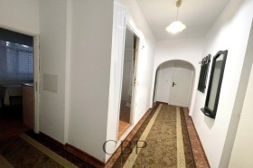 ���� ��� ���� 3-����� | Imot.bg � ����� ������ 12