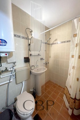 ���� ��� ���� 3-����� | Imot.bg � ����� ������ 14