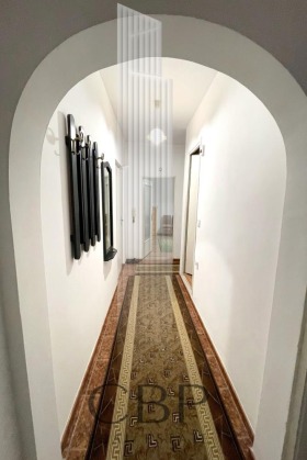 ���� ��� ���� 3-����� | Imot.bg � ����� ������ 15