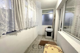 ���� ��� ���� 3-����� | Imot.bg � ����� ������ 6