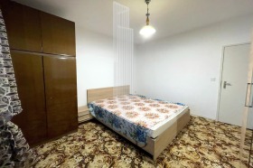 ���� ��� ���� 3-����� | Imot.bg � ����� ������ 10