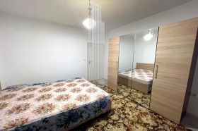 ���� ��� ���� 3-����� | Imot.bg � ����� ������ 11