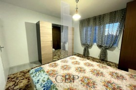 ���� ��� ���� 3-����� | Imot.bg � ����� ������ 7