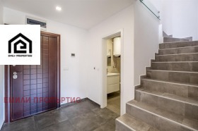    3- | Imot.bg    8