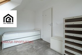    3- | Imot.bg    11