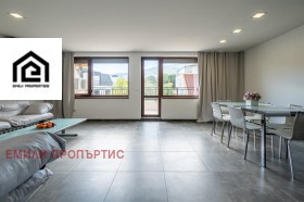    3- | Imot.bg    4