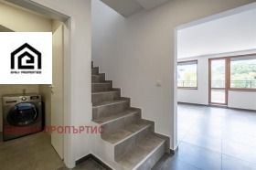    3- | Imot.bg    5
