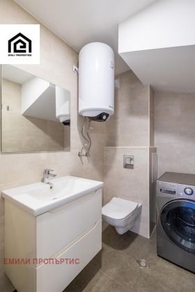    3- | Imot.bg    6
