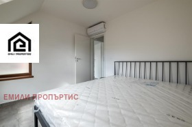    3- | Imot.bg    10