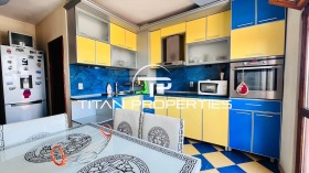 ���� ��� ���� 3-����� | Imot.bg � ����� ������ 8