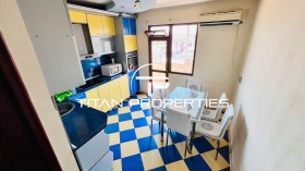 ���� ��� ���� 3-����� | Imot.bg � ����� ������ 7