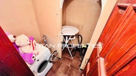 ���� ��� ���� 3-����� | Imot.bg � ����� ������ 12