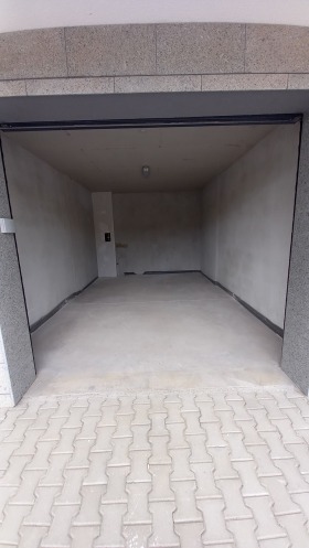 ���� ��� ���� ����� | Imot.bg � ����� ������ 4