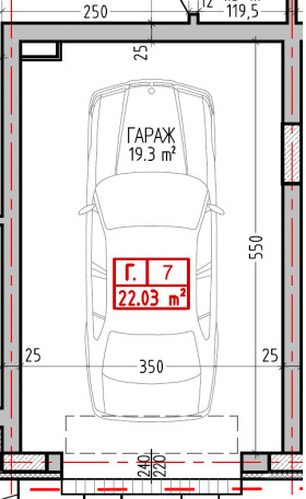 ���� ��� ���� ����� | Imot.bg � ����� ������ 7