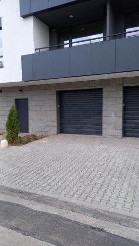 ���� ��� ���� ����� | Imot.bg � ����� ������ 2