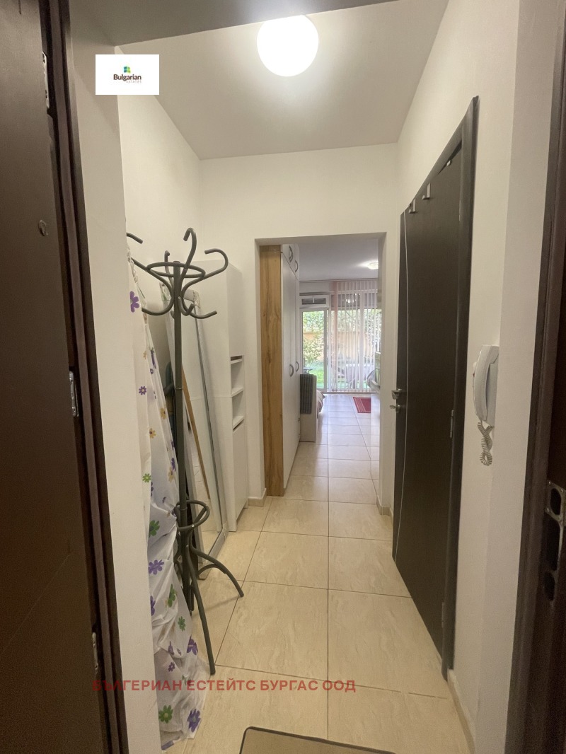 Til leie  Studio region Burgas , Pomorie , 30 kvm | 95852315 - bilde [2]