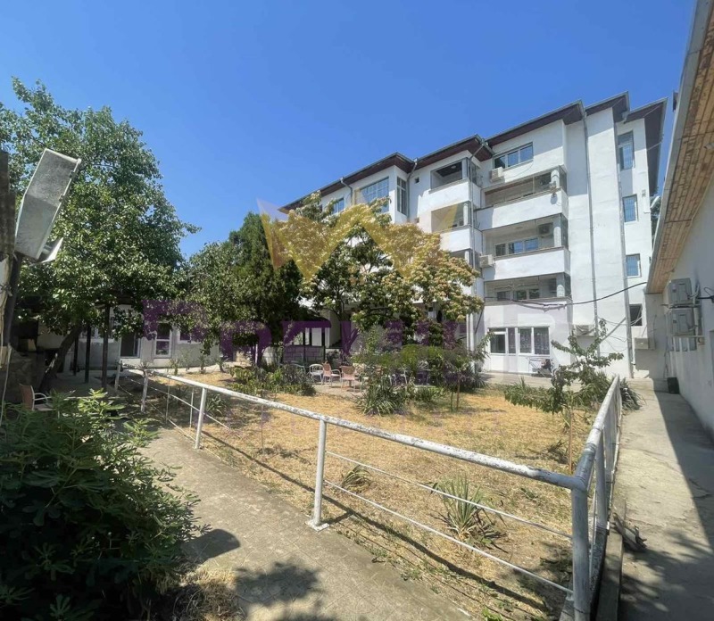 Til leje  Studie Varna , m-t Akchelar , 25 kvm | 43868449 - billede [6]