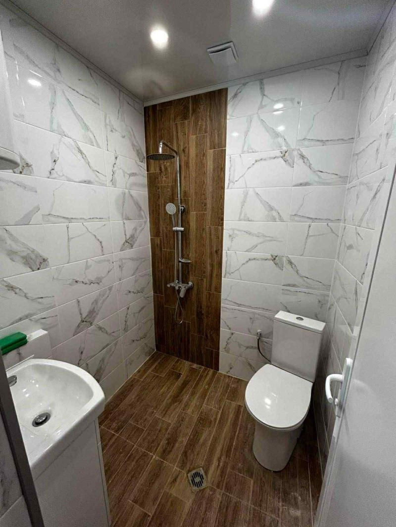 Kiadó  Stúdió Plovdiv , Centar , 45 négyzetméter | 82245937 - kép [4]