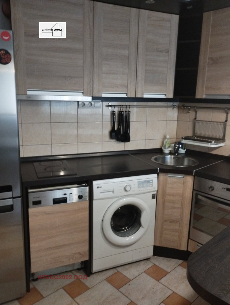 Дава под наем 2-СТАЕН, гр. София, Редута