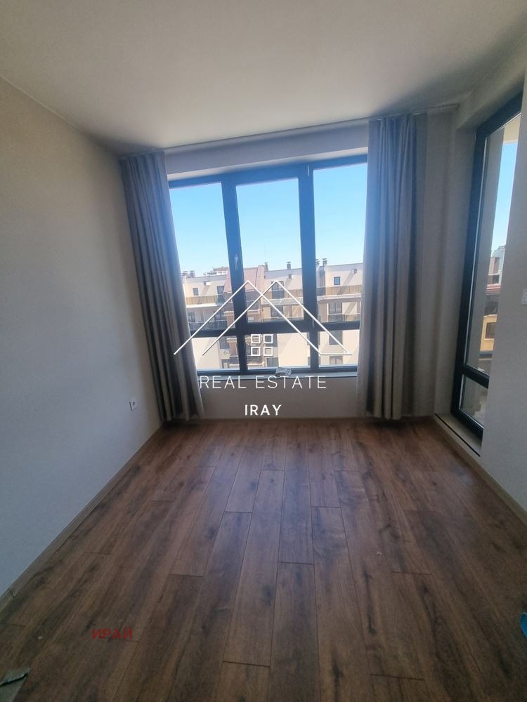 Para alugar  2 quartos Stara Zagora , Remiza , 100 m² | 42217572 - imagem [12]