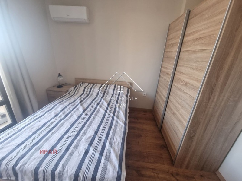 Para alugar  2 quartos Stara Zagora , Remiza , 100 m² | 42217572 - imagem [10]